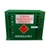 Stortekt 72 Can Aerosol Storage Cage - Green 30417