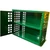 Stortekt 72 Can Aerosol Storage Cage - Green 30417
