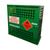 Stortekt 180 Can Aerosol Storage Cage - Green 30418