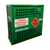 Stortekt 180 Can Aerosol Storage Cage - Green