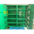Stortekt 625 Can Aerosol Storage Cage - Green 30420