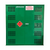 Stortekt 625 Can Aerosol Storage Cage - Green