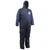 Protekt Blue SMS Type 5/6 Disposable Coveralls DC-1011