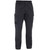 Bisley Flx & Move Stretch Canvas Elastic Waist Cargo Pants Bisley Flx & Move Stretch Canvas Elastic Waist Cargo Pants