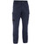 Bisley Flx & Move Stretch Canvas Elastic Waist Cargo Pants Bisley Flx & Move Stretch Canvas Elastic Waist Cargo Pants