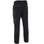 Bisley Flx & Move Stretch Canvas Elastic Waist Cargo Pants Bisley Flx & Move Stretch Canvas Elastic Waist Cargo Pants