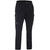 Bisley Flx & Move Stretch Canvas Elastic Waist Cargo Pants Bisley Flx & Move Stretch Canvas Elastic Waist Cargo Pants