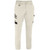 Bisley Flx & Move Stretch Canvas Elastic Waist Cargo Pants Bisley Flx & Move Stretch Canvas Elastic Waist Cargo Pants