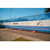 Open Knit Banner Mesh - 50m Roll 