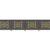 Open Weave Banner Mesh - 10m Roll BMO10