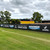 Tight Knit Premium Banner Mesh - 50m Roll BMT50