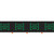 Tight Knit Premium Banner Mesh - 10m Roll BMT10
