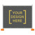 Open Knit Banner Mesh - 2.4m Panel BMO2.4