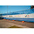 Open Knit Banner Mesh - 2.4m Panel 