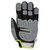 Force360 Vibe Control Mechanics Glove GFPRMX4