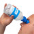 FastAid Flow Emergency Eye Wash Station 