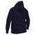 Bisley Women's Work Fleece Hoodie