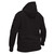 Bisley Women's Work Fleece Hoodie
