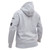 Bisley Women's Work Fleece Hoodie