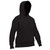 Bisley Women's Work Fleece Hoodie