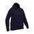 Bisley Women's Work Fleece Hoodie