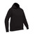 Bisley Women's Work Fleece Hoodie
