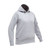 Bisley Women's Work Fleece Hoodie