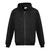 Biz Collection Mens Crew Hoodie 