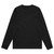 AS Colour Womens Dice Long Sleeve Tee