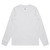AS Colour Womens Dice Long Sleeve Tee