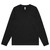 AS Colour Womens Dice Long Sleeve Tee