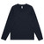AS Colour Womens Dice Long Sleeve Tee