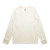 AS Colour Womens Dice Long Sleeve Tee