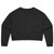 AS Colour Womens Crop Crew 