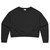AS Colour Womens Crop Crew 