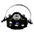 3M Secure Click Head Harness Assembly 3M-HF-800-04