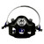 3M™ Secure Click™ Head Harness Assembly 