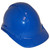 3M™ Unilite TA570 Vented Safety Helmet 