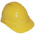 3M™ Unilite TA570 Vented Safety Helmet 