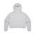 AS Colour Womens Crop Hood 