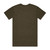 AS Colour Mens Staple Marle Tee