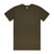 AS Colour Mens Staple Marle Tee
