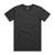 AS Colour Mens Staple Marle Tee
