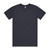 AS Colour Mens Staple Marle Tee