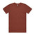 AS Colour Mens Staple Marle Tee
