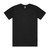 AS Colour Mens Staple Marle Tee