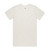 AS Colour Mens Organic Tee