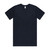 AS Colour Mens Organic Tee