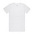 AS Colour Mens Organic Tee