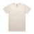 AS Colour Mens Classic Pocket Tee